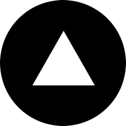 orkidekentkoop.com.tr favicon